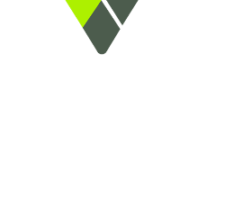 VERTEX GYM